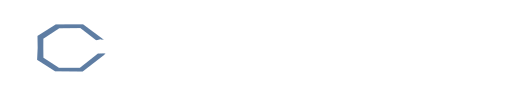 Cmostec